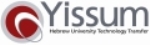Yissum Unveils Novel Anode Based on Nanomaterials for Sodium-Ion Batteries