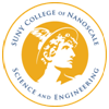 SUNY CNSE to Present Nanotechnology-Based Research at SPIE Advanced Lithography 2014