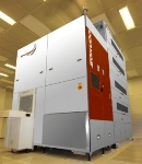SOKUDO DUO 450mm Coat/Develop Track System Selected by G450C for Immersion ArF Lithography and DSA Applications