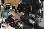 Advanced Wavelength Scanning Interferometer to be Installed at CPI’s National Printable Electronics Centre
