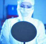Investissement Québec Commits $13M for Expansion of Teledyne DALSA’s MEMS and Infrared Imaging Capabilities