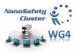 EU NanoSafety Cluster WG4 Offers Online NanoSafety Database Survey