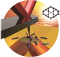 Anasys Instruments Reports on New NIST Publication on AFM-IR has Implications for Catalysis Research