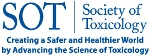 Nanotechnology in Food and Food Contact Products Discussed at Society of Toxicology Conference