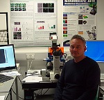 AFM-Based CellHesion System Used to Nurture Multi-Disciplinary Research