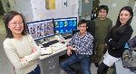 Scientists Report First 3D Nanoscale Observations of Microstructural Degradation During Charge-Discharge Cycles
