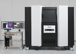 Bruker Introduces New High-Resolution X-ray nano-CT system, SkyScan 2211