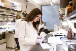 Arizona State University Leads Investigation into Environmental Risks of Nanomaterials