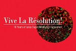 Leica Launches New 3D Super Resolution System to Mark 10 Years of Innovation