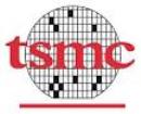 Altera Partners with TSMC for Bringing its Bump-Based Packaging to Altera's 20nm SoCs