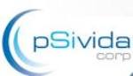 pSivida Selected for the Ophthalmic Companies Showcase at the OIS at Boston, MA