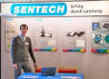 SENTECH Instruments Announce Successful Ellipsometer Workshop in Dresden