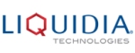 Liquidia to Report Study Results on Next-Generation Multivalent PRINT Nanoparticle Pneumococcal Vaccine