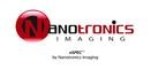 Nanotronics Imaging Becomes Part of NanoBCA for 2014 dc Roundtable Regarding NNI