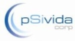 pSivida Presents Poster on ‘Sustained Release of Bevacizumab from BioSilicon’ at 14th ARVO