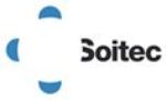 Soitec Welcomes Major Licensing Agreement on 28nm FD-SOI Design Platform