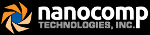 Nanocomp Wins Silver for Innovation in Nanomaterials at Edison Awards