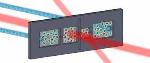 New Microfluidic Chip Produces Magnetized Xenon Gas