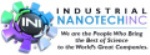 Industrial Nanotech to Present at PaperTech 2014