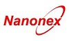 Nanonex Advanced 8" Nanoimprint Tool NX-2608BA Purchased by University of Massachusetts Amherst