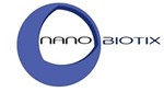 Nanobiotix’s NBTXR3 NanoXray Phase I Clinical Study Results Presented at ASCO