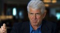 Robert Metcalfe Announced as Keynote Speaker at Silicon Innovation Forum