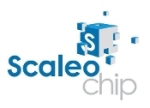 Scaleo Chip Introduces Automotive MCU Manufactured using GLOBALFOUNDRIES 55nm eFlash NVM Platform