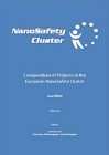 Fourth Edition of Nanosafety Cluster Compendium Available Online