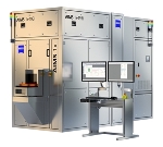 ZEISS Introduces Next Generation of Photomask Qualification System, AIMS 1x-193i