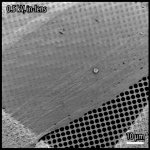 Elegant Method for Producing Self-Organised, Wafer-Thin Carbon Nanolayers