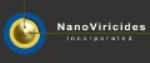 NanoViricides Receives $5M Investment from Company Director