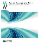 New OECD Report on Nanotechnology and Tyres