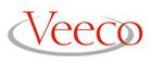 Xiamen Changelight Switches to Veeco’s GaN MOCVD Systems