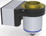 nPoint Announce New Objective Focusing Nanopositioner for Microscopy