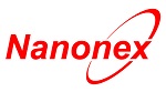 Nanonex will sponsor the 2014 Cornell CNF annual meeting and host nanoimprint application workshop