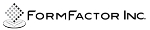 FormFactor Launches MEMS-Based NAND Flash Memory Probe Card