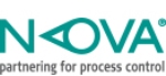 Leading Logic Manufacturer Selects Nova Optical CD Solution for 10nm, 7nm Technology Node Production