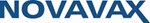 Novavax Reports Positive Data from Phase 1/2 Clinical Trial of H7N9 VLP with Matrix-M