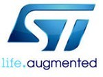 STMicroelectronics to Commercialize Innovative Piezoelectric MEMS Technology
