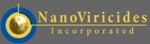 NanoViricides Announces Delivery of FluCide to BASi to Begin Toxicology Studies