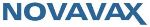Novavax Begins Enrollment in Phase 2 Clinical Trial of RSV F Nanoparticle Vaccine