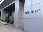 US Branch Opened by Graphenea