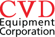 Major Aviation Component Supplier Places $1.7 Million Order with CVD Equipment