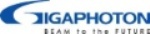 Gigaphoton Reaches Milestone in Continuous Operation of Prototype LPP EUV Light Source