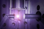 Adlyte Reaches Key Performance Benchmark for EUV Light Source for High-Volume Manufacturing