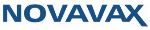 Novavax Presents Ebola GP Recombinant Nanoparticle Vaccine Candidate at 8th Vaccine and ISV Conference