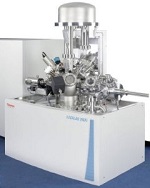 AXT Appointed as Distributor for Thermo Fisher Scientific