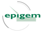 Epigem Contributes Biocompatible Microfluidic Modules for EU-funded Rare Anaemia Treatments Project