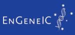 First Clinical Trial Initiated to Evaluate EnGeneIC’s EDV Nanocells Packaged with microRNAs