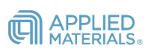 Applied Materials Announces Collaboration to Develop Advanced Patterning Solution for Memory Devices